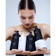 Живильний шампунь Mais Revive Hair Treatment Shampoo для відновлення пошкодженого волосся 10 мл (саше)