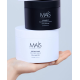 Маска Mais Instant Hair Recovery Mask для миттєвого відновлення та зміцнення волосся 10 мл (саше)