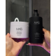 Маска Mais Instant Hair Recovery Mask для миттєвого відновлення та зміцнення волосся 10 мл (саше)
