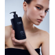 Зволожуючий шампунь Mais Hydration Hair Treatment Shampoo для сухого і пошкодженого волосся 300 мл