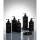 Олійка Mais Silk Oil для м'якості та блиску волосся 50 мл