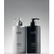 Набір Mais Hydration Hair Treatment DUO шампунь і кондиціонер для зволоження сухого волосся 2х300 мл