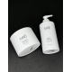 Набір Mais Revive Hair Treatment TRIO шампунь, кондиціонер і маска для відновлення пошкодженого волосся 2х300+250 мл