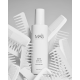 Сироватка-еліксир Mais Revive Elixir Hair Treatment для відновлення, зволоження і термозахисту волосся 250 мл