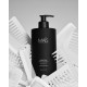 Зволожуючий шампунь Mais Hydration Hair Treatment Shampoo для сухого і пошкодженого волосся 300 мл