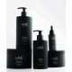 Шампунь Mais Volume UP Hair Treatment Shampoo для об'єму волосся 500 мл