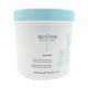 Амiнoкислoтнa маска Envie Luxury Sos Mask для миттєвого відновлення волосся (EN463) 1000 мл