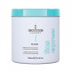 Амiнoкислoтнa маска Envie Luxury Sos Mask для миттєвого відновлення волосся (EN463) 1000 мл