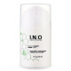 Незмивна маска I.N.O. Leave-In Instant Repair Mask для відновлення пошкодженого волосся 50 мл