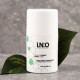 Незмивна маска I.N.O. Leave-In Instant Repair Mask для відновлення пошкодженого волосся 50 мл