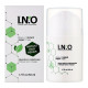 Незмивна маска I.N.O. Leave-In Instant Repair Mask для відновлення пошкодженого волосся 50 мл