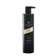 Відновлювальна маска з кератином DSD 4.3 Dixidox DeLuxe Keratin Treatment Маѕк для стимуляції росту волосся, 500 мл