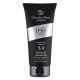Маска DSD De Luxe 5.3 Dixidox Steel and Silk Treatment Mask для восстановления и увлажнения поврежденных волос 200 мл