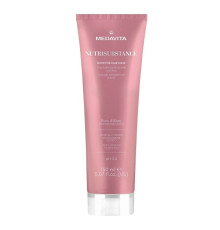 Живильна маска Medavita Nutrisubstance Nutritive Hair Mask для сухого волосся 150 мл