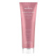 Живильна маска Medavita Nutrisubstance Nutritive Hair Mask для сухого волосся 150 мл