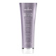 Розгладжуюча маска Medavita Keratin Miracle Sleek Hair Mask для пухнастого та неслухняного волосся 150 мл