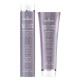 Набір Medavita Keratin Miracle Sleek Hair DUO шампунь і маска для пухнастого та неслухняного волосся 250/150 мл