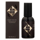 Питательное масло Hadat Liquid Silk Oil для блеска и гладкости волос "Жидкий шелк" 60 мл