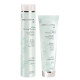 Набір Medavita Choice Glowing  DUO шампунь і маска для зволоження і блиску фарбованого волосся 250/150 мл