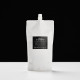 Шампунь для волосся Davines Oi Absolute Beautifying Shampoo With Roucou Oil, 500 мл