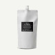 Шампунь для волосся Davines Oi Absolute Beautifying Shampoo With Roucou Oil, 500 мл