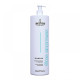 Aмiнoкислoтний шампунь Envie Luxury Sos Express Shampoo для миттєвого відновлення волосся (EN461), 200 г (розлив)