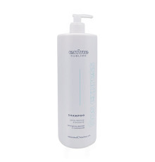 Aмiнoкислoтний шампунь Envie Luxury Sos Express Shampoo для миттєвого відновлення волосся (EN461), 1000 мл (заводська)