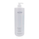 Aмiнoкислoтний шампунь Envie Luxury Sos Express Shampoo для миттєвого відновлення волосся (EN461), 200 г (розлив)