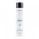 Безсульфатний кондиціонер Organic Keragen Volumizing Conditioner для об'єму волосся, 298 мл (заводська)