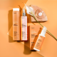 Відновлюючий шампунь Erayba ABH Repair Shampoo для пошкодженого та сухого волосся 250 мл