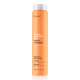 Відновлюючий шампунь Erayba ABH Repair Shampoo для пошкодженого та сухого волосся 250 мл
