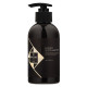 Шампунь Hadat Liquid Silk Shampoo для відновлнення блиску та гладкості волосся "Рідкий Шовк" 250 мл