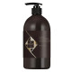 Шампунь Hadat Liquid Silk Shampoo для відновлнення блиску та гладкості волосся "Рідкий Шовк" 800 мл