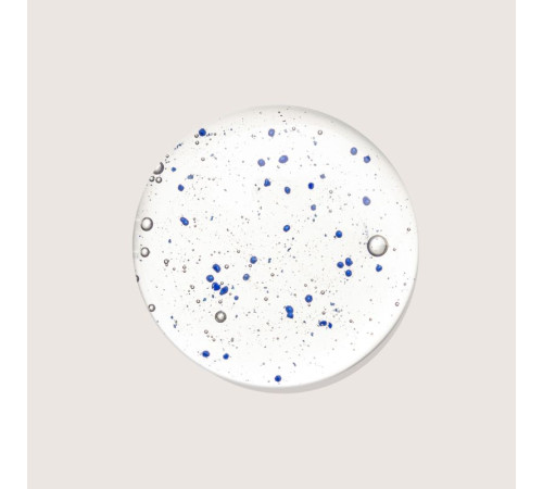 Відновлюючий шампунь Hadat Microcapsules Shampoo для пошкодженого волося з мікрокапсулами, 250 мл