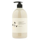Шампунь Hadat Golden Hour Shampoo для збереження кольору фарбованого та освітленого волосся 800 мл