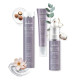 Розгладжуюча маска Medavita Keratin Miracle Sleek Hair Mask для пухнастого та неслухняного волосся 150 мл