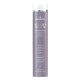 Розгладжуючий шампунь Medavita Keratin Miracle Sleek Shampoo з ефектом шовку для пухнастого та неслухняного волосся 250 мл