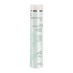 Живильний шампунь Medavita Choice Glowing Shampoo для зволоження і блиску фарбованого волосся 250 мл