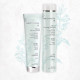 Живильний шампунь Medavita Choice Glowing Shampoo для зволоження і блиску фарбованого волосся 250 мл