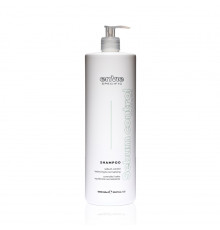 Нормалізуючий шампунь Envie Normalizing Shampoo (EN294), 200 г (розлив)