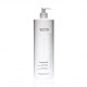 Нормалізуючий шампунь Envie Normalizing Shampoo (EN294), 200 г (розлив)