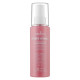 Живильна мікроемульсія Medavita Nutrisubstance Nutritive Repairing Hair Microemulsion для відновлення сухого волосся, 150 мл