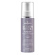 Розгладжуючий термозахисний спрей Medavita Keratin Miracle Smoothing Thermo Defence Spray для всіх типів волосся 150 мл