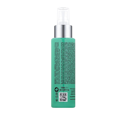 Сироватка Abril et Nature Cell Innove Serum для відновлення пористого і пошкодженого волосся, 100 мл