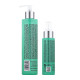 Набор Abril Et Nature Stem Cells DUO-2 шампунь и сыворотка для восстановления волос, 250/100 мл