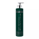 Шампунь Abril et Nature Sublime Hyaluronic Bain Shampoo для восстановления поврежденных волос, 250 мл