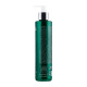 Шампунь Abril et Nature Sublime Hyaluronic Bain Shampoo для восстановления поврежденных волос, 250 мл