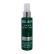 Сыворотка Abril et Nature Sublime Hyaluronic Cuticular Serum для восстановления и защиты волос, 100 мл
