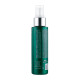 Сыворотка Abril et Nature Sublime Hyaluronic Cuticular Serum для восстановления и защиты волос, 100 мл