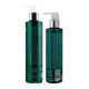 Набор Abril Et Nature Sublime Hyaluronic DUO шампунь и маска для поврежденных волос, 250/200 мл